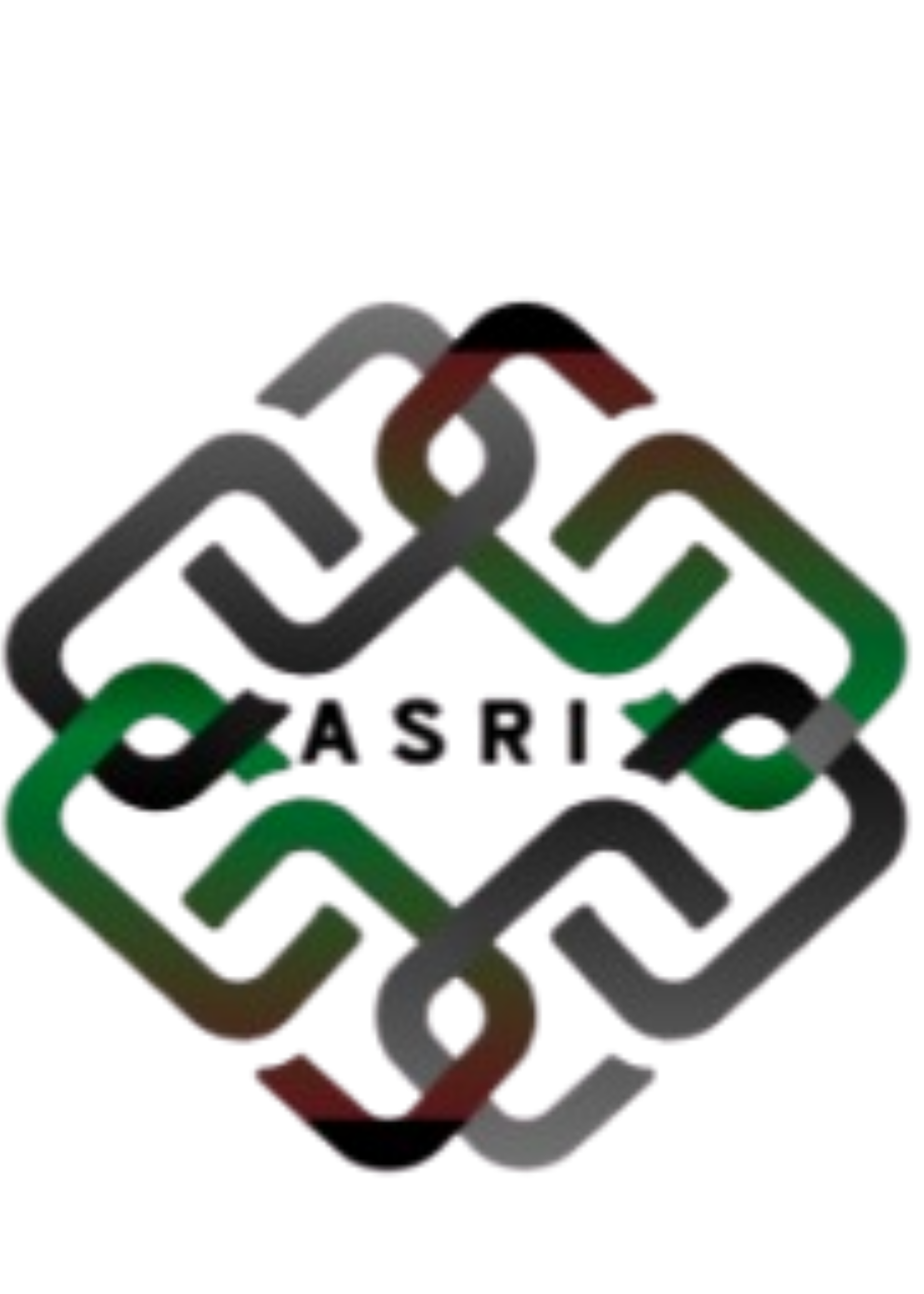 Absensi Siswa Real-Time