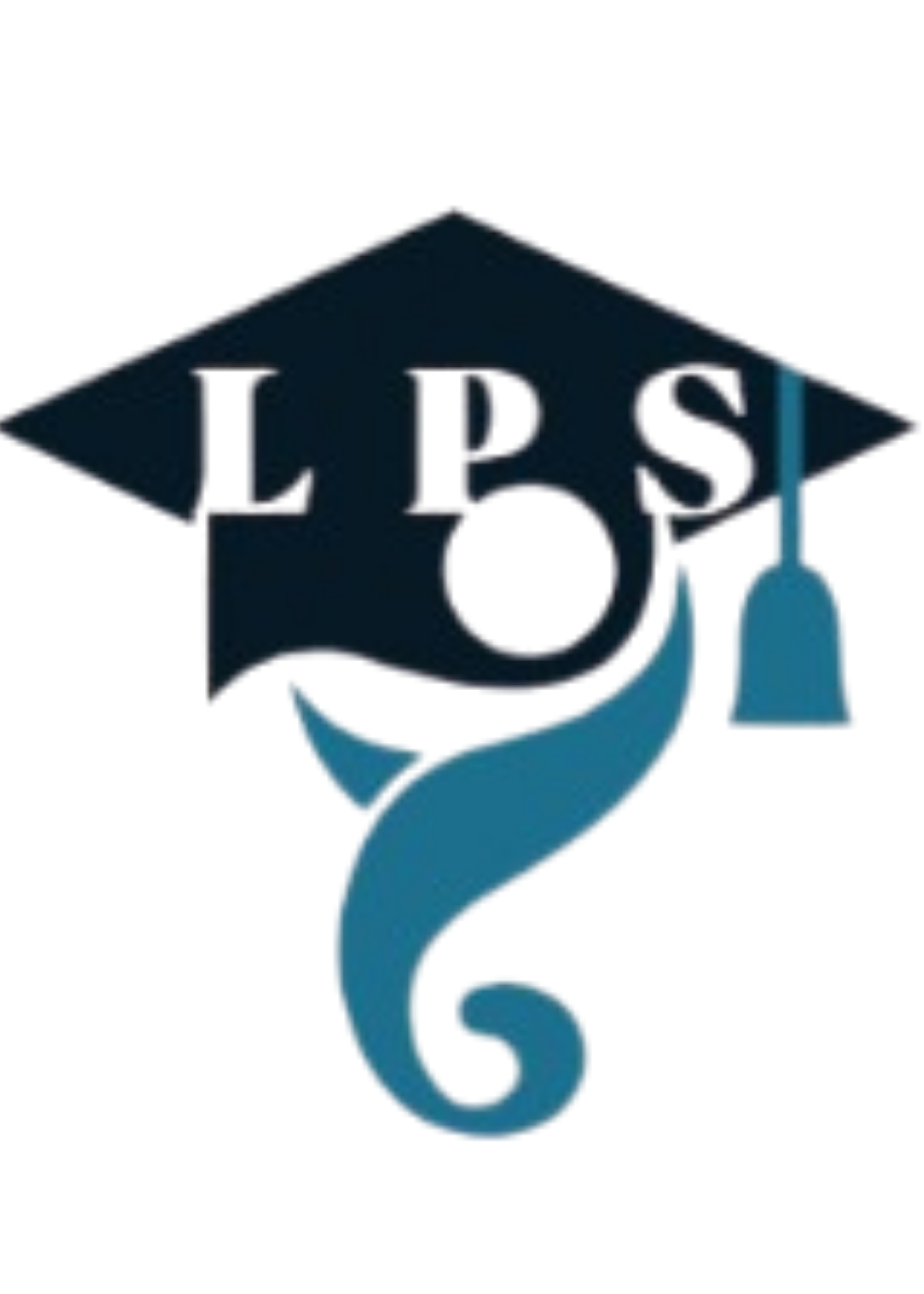 Laporan Pembinaan Siswa